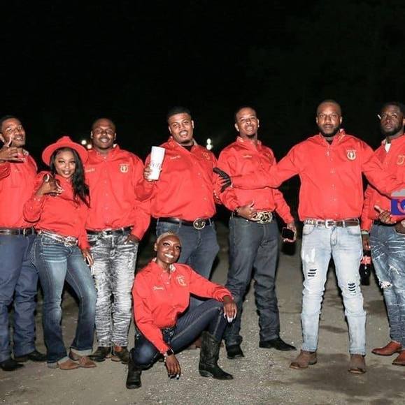 Meet your Posher, Mike - Picture 1 of 1